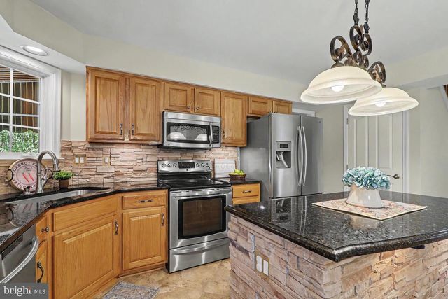 1720 LAUREL BROOK RD, Fallston, MD 21047