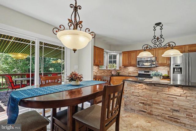 1720 LAUREL BROOK RD, Fallston, MD 21047