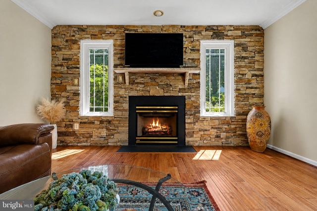1720 LAUREL BROOK RD, Fallston, MD 21047
