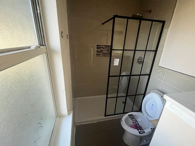 3416 N Jim Miller Road, Dallas, TX 75227