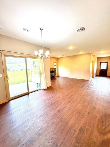 162 Diagonal Street, Dawson, MN 56232