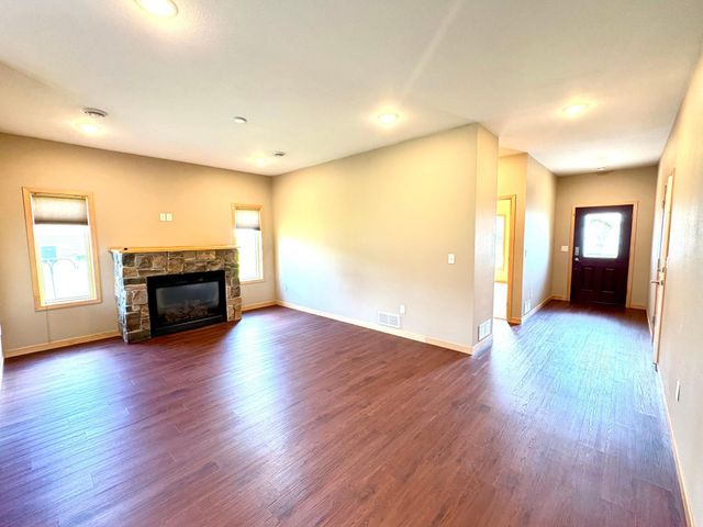 162 Diagonal Street, Dawson, MN 56232