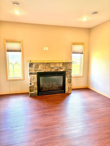 162 Diagonal Street, Dawson, MN 56232