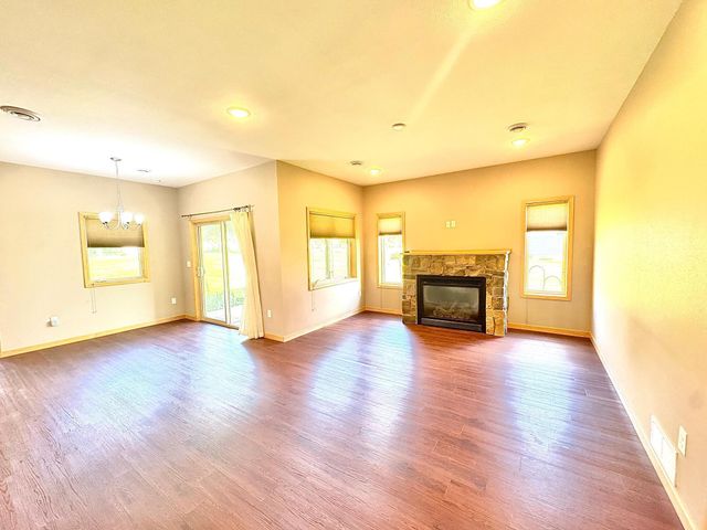 162 Diagonal Street, Dawson, MN 56232