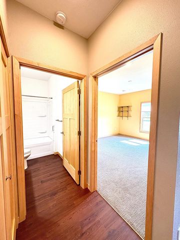 162 Diagonal Street, Dawson, MN 56232