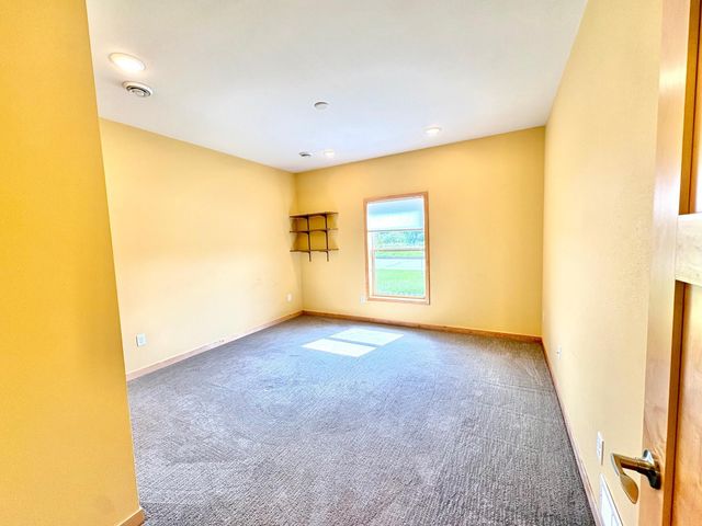 162 Diagonal Street, Dawson, MN 56232