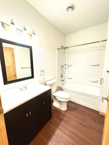 162 Diagonal Street, Dawson, MN 56232