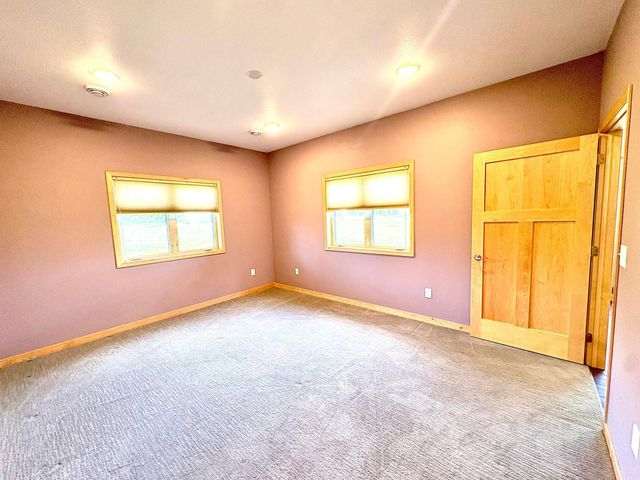 162 Diagonal Street, Dawson, MN 56232