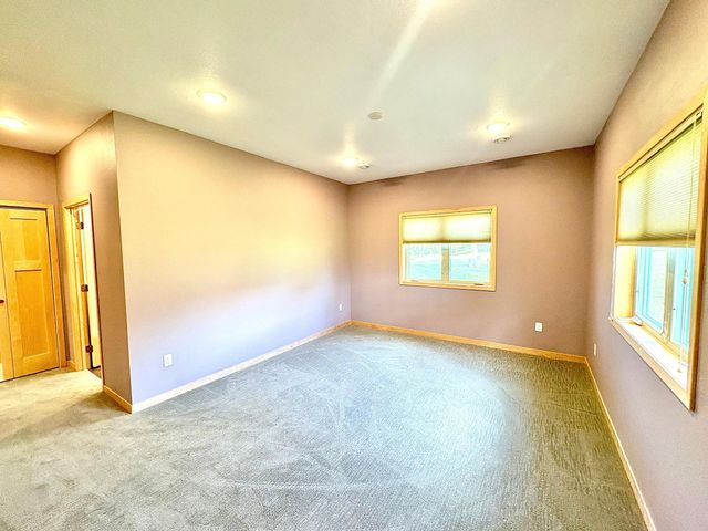 162 Diagonal Street, Dawson, MN 56232