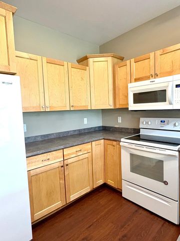 162 Diagonal Street, Dawson, MN 56232