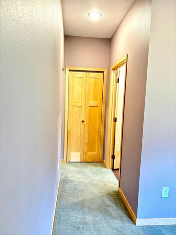 162 Diagonal Street, Dawson, MN 56232