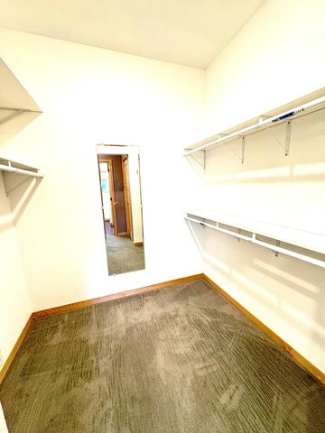 162 Diagonal Street, Dawson, MN 56232