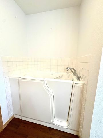 162 Diagonal Street, Dawson, MN 56232