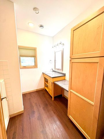 162 Diagonal Street, Dawson, MN 56232