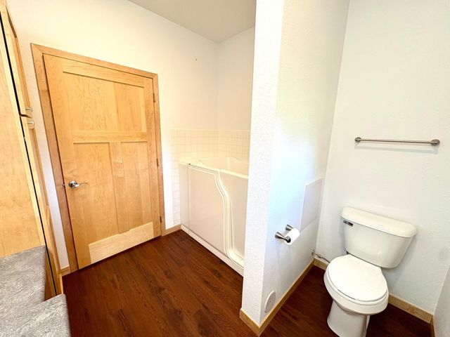 162 Diagonal Street, Dawson, MN 56232