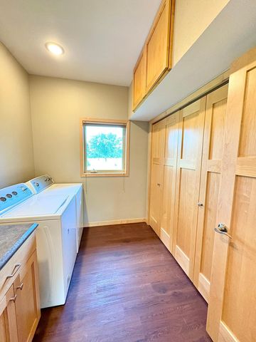 162 Diagonal Street, Dawson, MN 56232