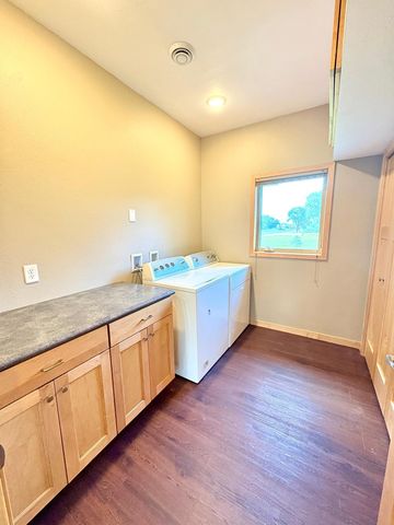 162 Diagonal Street, Dawson, MN 56232