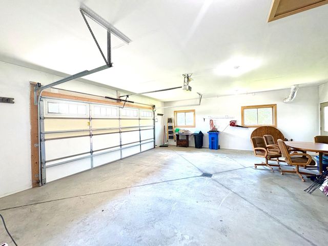 162 Diagonal Street, Dawson, MN 56232