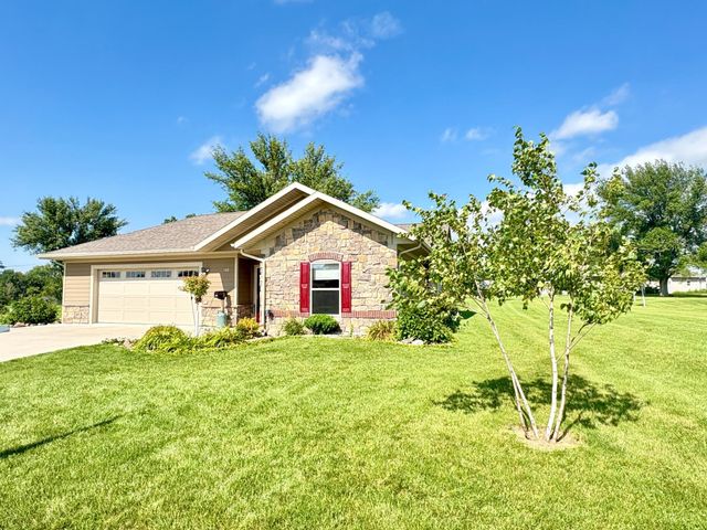162 Diagonal Street, Dawson, MN 56232