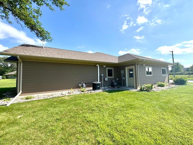 162 Diagonal Street, Dawson, MN 56232
