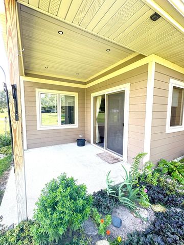 162 Diagonal Street, Dawson, MN 56232