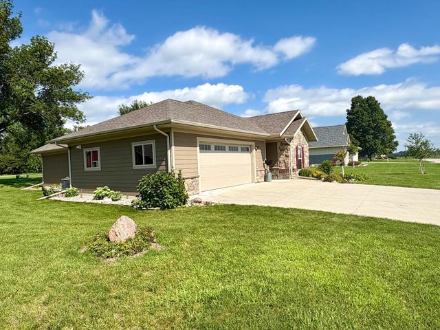 162 Diagonal Street, Dawson, MN 56232