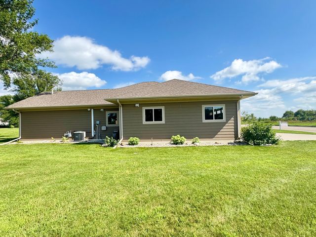 162 Diagonal Street, Dawson, MN 56232