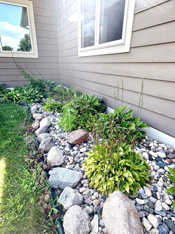 162 Diagonal Street, Dawson, MN 56232