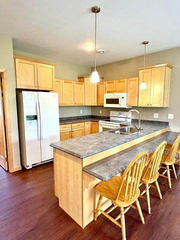 162 Diagonal Street, Dawson, MN 56232