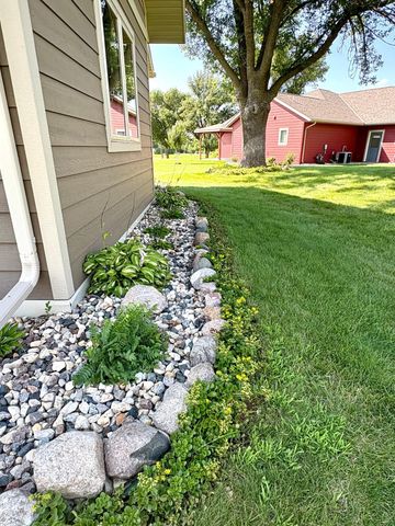 162 Diagonal Street, Dawson, MN 56232