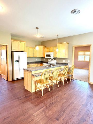 162 Diagonal Street, Dawson, MN 56232