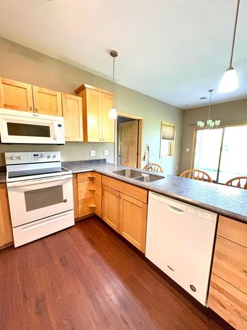 162 Diagonal Street, Dawson, MN 56232