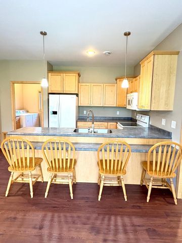 162 Diagonal Street, Dawson, MN 56232