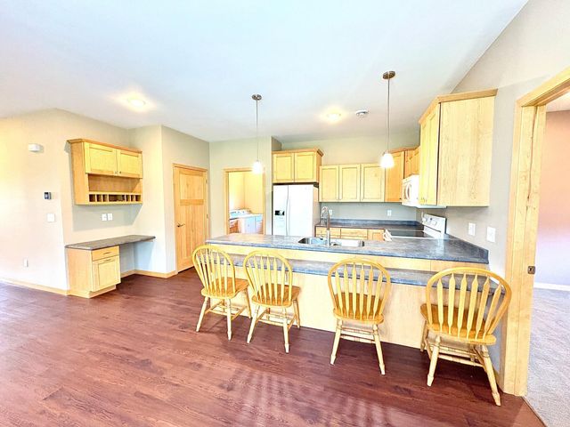 162 Diagonal Street, Dawson, MN 56232