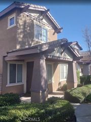 9772 Edenbrook Drive, Riverside, CA 92503