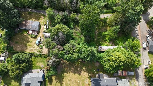 12015 58th Avenue E, Puyallup, WA 98373