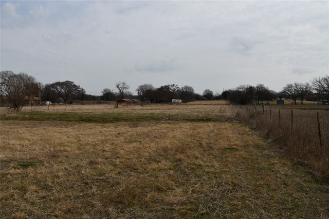 2121 S Hampton Road, Glenn Heights, TX 75154