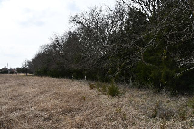 2121 S Hampton Road, Glenn Heights, TX 75154