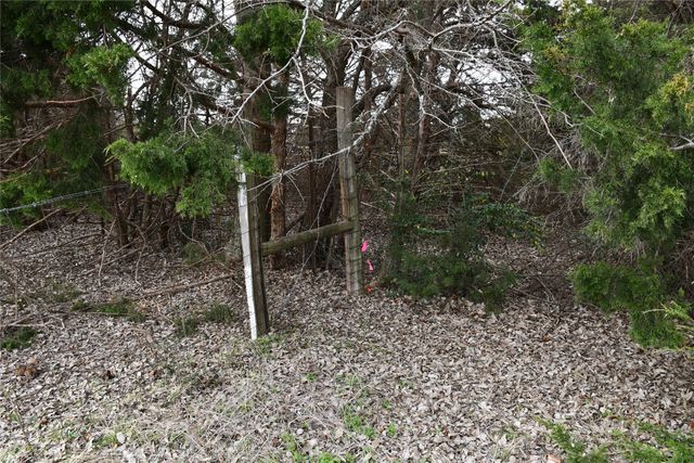 2121 S Hampton Road, Glenn Heights, TX 75154