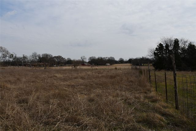 2121 S Hampton Road, Glenn Heights, TX 75154