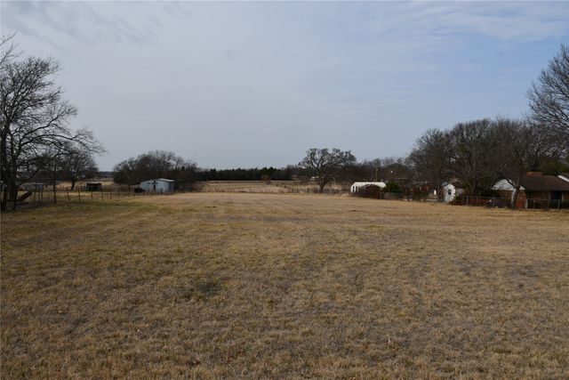 2121 S Hampton Road, Glenn Heights, TX 75154