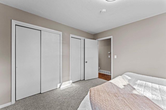 513 W 2nd Street, Reedsburg, WI 53959