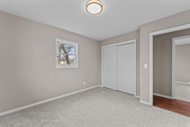 513 W 2nd Street, Reedsburg, WI 53959