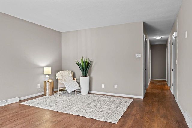 513 W 2nd Street, Reedsburg, WI 53959