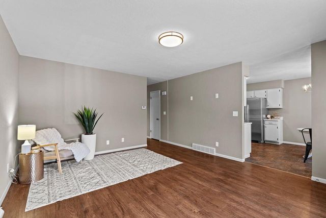 513 W 2nd Street, Reedsburg, WI 53959