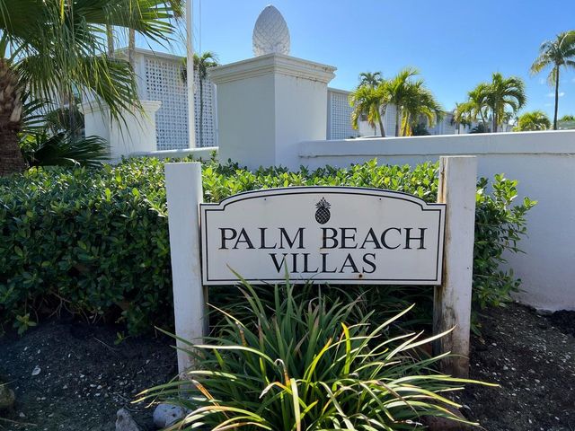 4201 S Ocean Boulevard J7, South Palm Beach, FL 33480