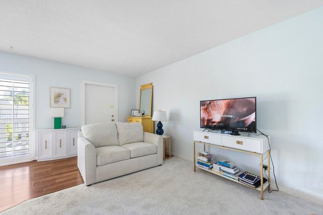 4201 S Ocean Boulevard J7, South Palm Beach, FL 33480