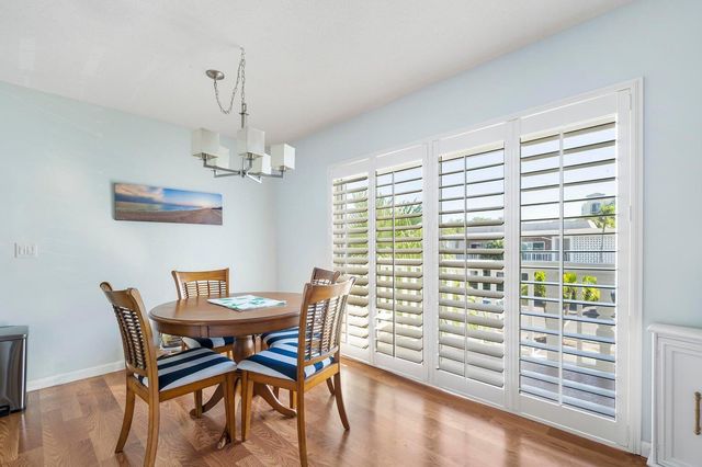 4201 S Ocean Boulevard J7, South Palm Beach, FL 33480