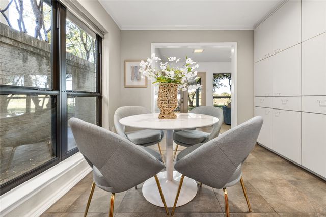 4704 Shady Ridge Court, Fort Worth, TX 76109