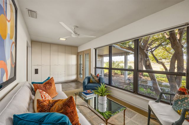 4704 Shady Ridge Court, Fort Worth, TX 76109